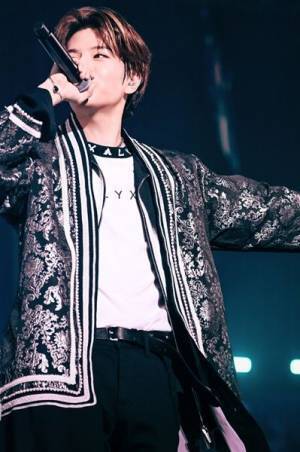 Stray Kidsの日本アンコール公演が開幕、2日間で10万人が熱狂「STAYの声が生で聞けてこれ以上に嬉しいことはない」