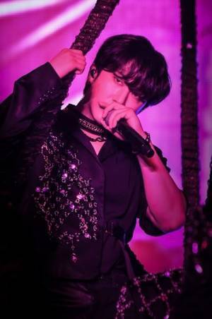 Stray Kidsの日本アンコール公演が開幕、2日間で10万人が熱狂「STAYの声が生で聞けてこれ以上に嬉しいことはない」