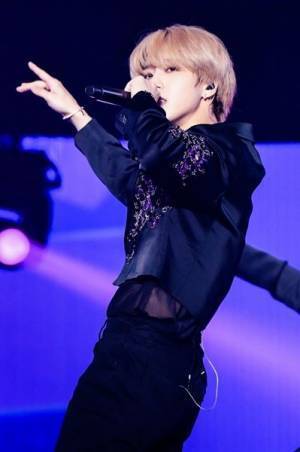 Stray Kidsの日本アンコール公演が開幕、2日間で10万人が熱狂「STAYの声が生で聞けてこれ以上に嬉しいことはない」