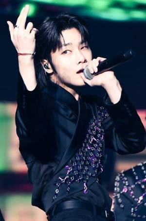 Stray Kidsの日本アンコール公演が開幕、2日間で10万人が熱狂「STAYの声が生で聞けてこれ以上に嬉しいことはない」