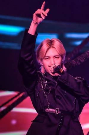 Stray Kidsの日本アンコール公演が開幕、2日間で10万人が熱狂「STAYの声が生で聞けてこれ以上に嬉しいことはない」