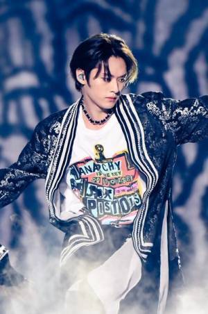 Stray Kidsの日本アンコール公演が開幕、2日間で10万人が熱狂「STAYの声が生で聞けてこれ以上に嬉しいことはない」