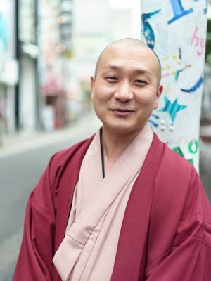 松竹芸能所属の落語家ユニット五楽笑人、初の東京単独公演の開催が決定