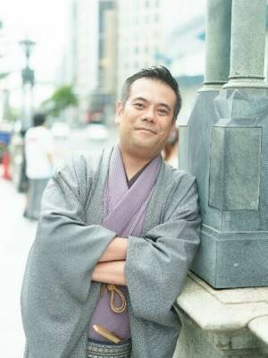 松竹芸能所属の落語家ユニット五楽笑人、初の東京単独公演の開催が決定