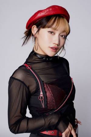 アンジュルム佐々木莉佳子、グループ＆ハロー！プロジェクト卒業