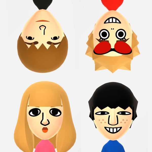 インナージャーニー、現メンバーでの最後の撮影となる「PIP」MV公開