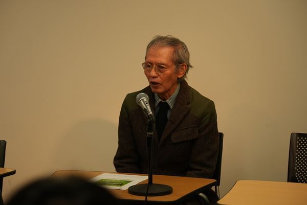 伝説のフェスが17年ぶりに復活『ハイドパーク・ミュージック・フェスティバル 2023』制作発表レポート