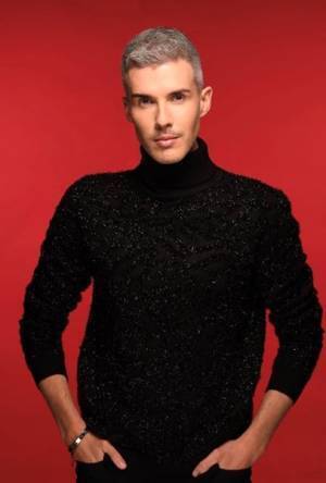 『ONCE ダブリンの街角で』コンサート版、プロデューサーのジェイミー・ランバートのインタビューが到着