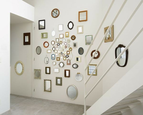 「部屋」をめぐる表現をあらためて見つめ直す『部屋のみる夢』1月28日より開催