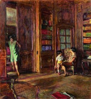 「部屋」をめぐる表現をあらためて見つめ直す『部屋のみる夢』1月28日より開催