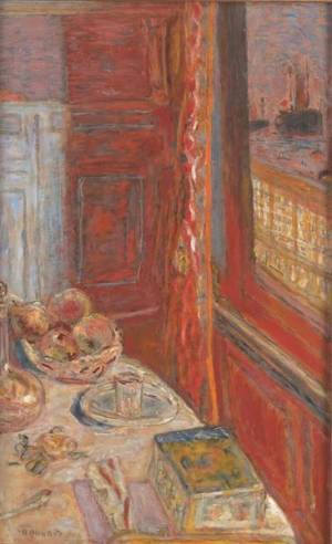 「部屋」をめぐる表現をあらためて見つめ直す『部屋のみる夢』1月28日より開催