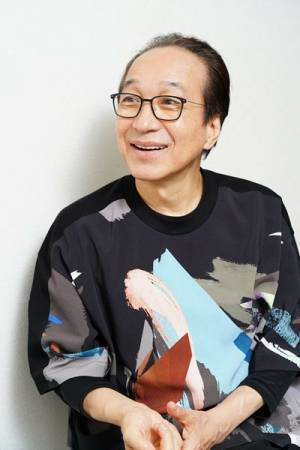 「わからないこと」や「違うこと」を怖がらず興味を持ってもらいたい― 串田和美×小日向文世、名作『スカパン』に寄せる想い