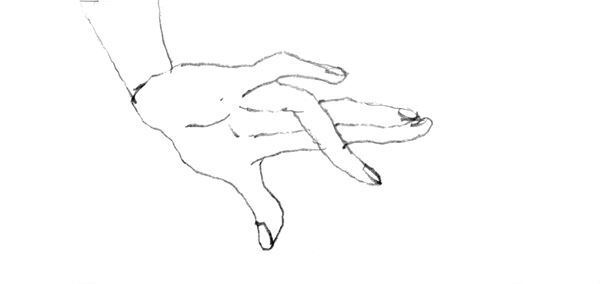 【川口春奈】ぴあ及川正通イラストの制作過程をレポート