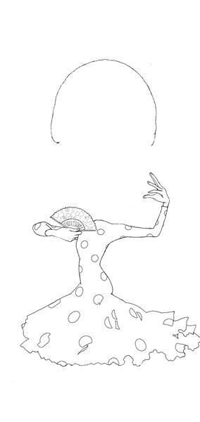 【川口春奈】ぴあ及川正通イラストの制作過程をレポート