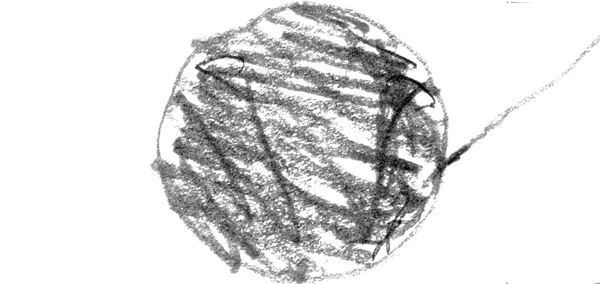 【川口春奈】ぴあ及川正通イラストの制作過程をレポート