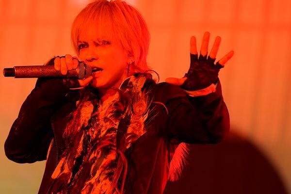L'Arc～en～Ciel、結成30周年イヤーを締めくくる東京ドーム2Daysオフィシャルレポート「ラルクを好きになってくれてありがとう！」