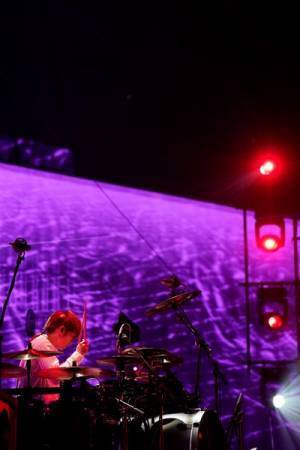 L'Arc～en～Ciel、結成30周年イヤーを締めくくる東京ドーム2Daysオフィシャルレポート「ラルクを好きになってくれてありがとう！」