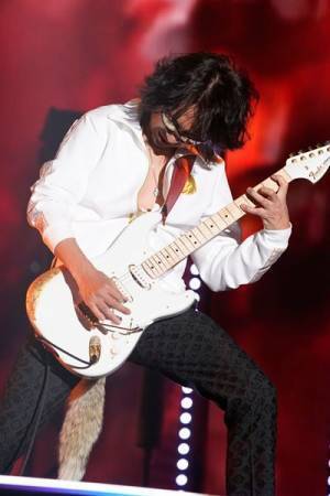 L'Arc～en～Ciel、結成30周年イヤーを締めくくる東京ドーム2Daysオフィシャルレポート「ラルクを好きになってくれてありがとう！」