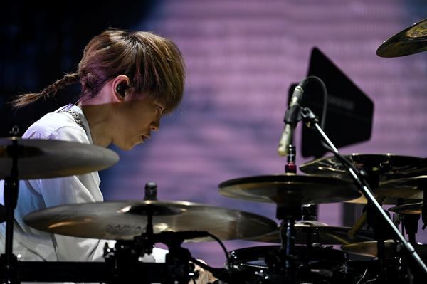 L'Arc～en～Ciel、結成30周年イヤーを締めくくる東京ドーム2Daysオフィシャルレポート「ラルクを好きになってくれてありがとう！」