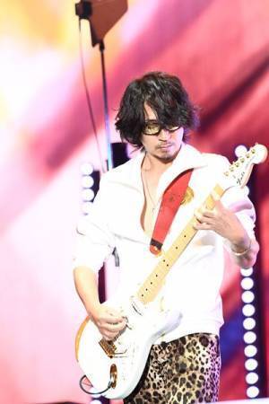 L'Arc～en～Ciel、結成30周年イヤーを締めくくる東京ドーム2Daysオフィシャルレポート「ラルクを好きになってくれてありがとう！」