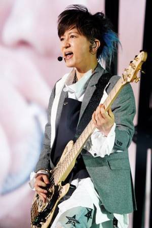 L'Arc～en～Ciel、結成30周年イヤーを締めくくる東京ドーム2Daysオフィシャルレポート「ラルクを好きになってくれてありがとう！」