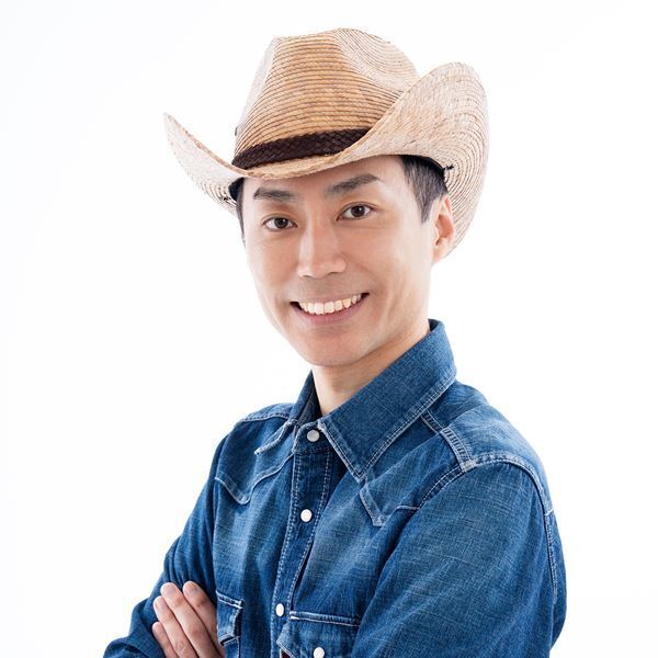 『DinoScience 恐竜科学博 2023』が今夏、六本木で開催決定！