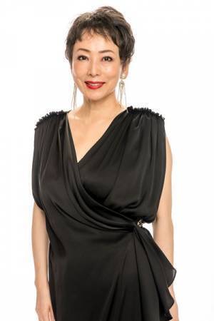 天国で100歳迎えたラローチャへ 恒例の熊本マリ「夜会」