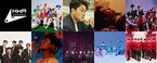 『30th Anniversary Hanteo Music Awards 2022』出演アーティスト第1弾発表　NCT DREAM、TEMPESTら9組が出演決定