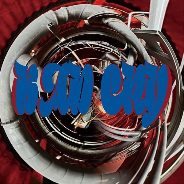 NEE、新曲「ばっどくらい」配信リリース＆MV公開決定