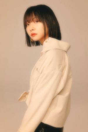 初の武道館公演を控えたExWHYZインタビュー「この6人とマスターのみんなで、あの空間を共有できるのが待ち遠しい」