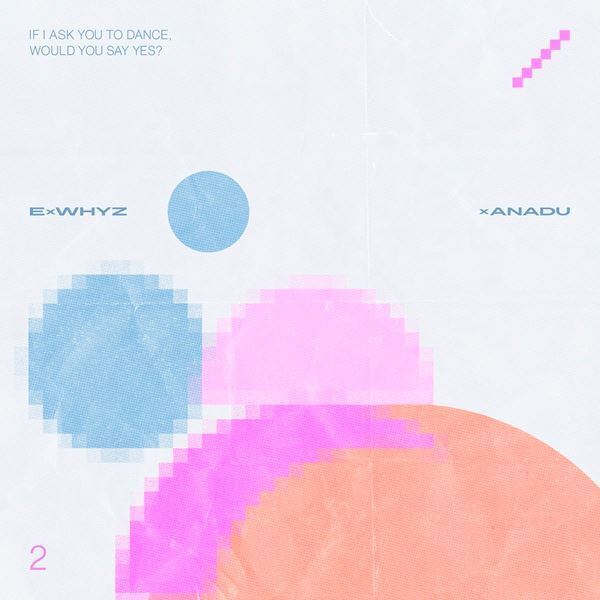 初の武道館公演を控えたExWHYZインタビュー「この6人とマスターのみんなで、あの空間を共有できるのが待ち遠しい」