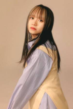 初の武道館公演を控えたExWHYZインタビュー「この6人とマスターのみんなで、あの空間を共有できるのが待ち遠しい」