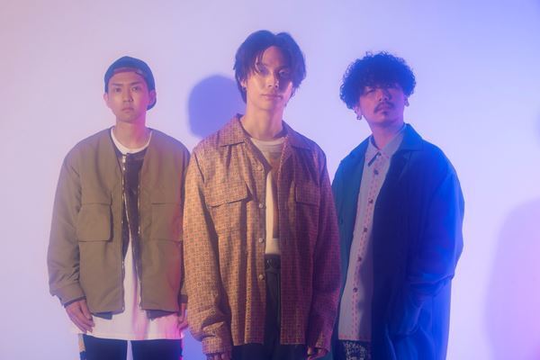 Omoinotake、全国ツアーのタイトルが決定　ファンリクエスト曲の募集企画がスタート