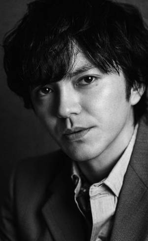 福士誠治×林遣都　名作戯曲『セールスマンの死』で兄弟を演じるふたりが、今に問いかけるもの