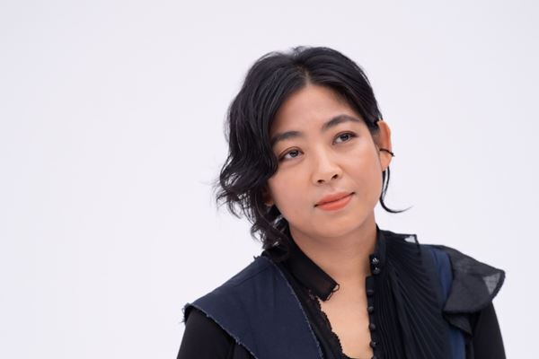 森山直太朗、内田也哉子との共作曲がアニメ『オチビサン』の主題歌に