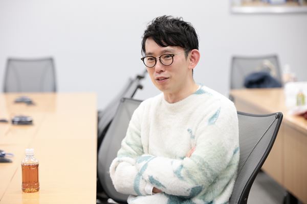 【『Live！ロックちゃん2023』対談シリーズ①】芦沢ムネト×GLIM SPANKY