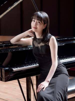 アニバーサリーイヤーにラフマニノフの傑作を自分なりに奏でたい