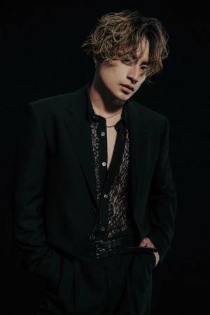 BiSH、連続リリース第11弾シングルは白濱亜嵐作詞作曲の「脱・既成概念」　レコーディングドキュメンタリーも公開