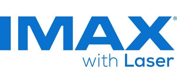 TOHOシネマズ 日比谷にIMAX(R)レーザーが　「IMAX(R)映画祭in日比谷」11月4日より開催決定