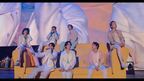 『BTS：PERMISSION TO DANCE ON STAGE - LA』本日よりDisney＋で独占配信　メンバーによるサプライズ告知動画を公開