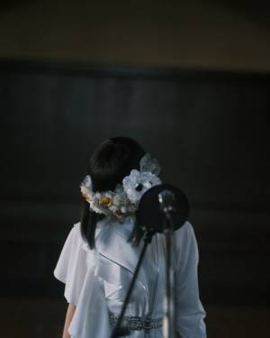 完全招待制イベント『TRIAL GATE』Vol.2、Anonymouzの出演が決定