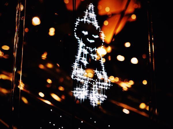 米津玄師、10年の軌跡とこれからの未来を感じさせる「10thゲート」がオープン