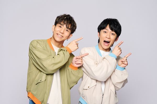 s**t kingz・kazuki＆RADIO FISH・Show-heyによる「カズキのタネ」ワークショップツアーの沖縄開催が決定