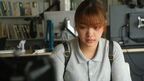 日本が抱える性差別問題を映し出す　映画『遠いところ』本編映像公開