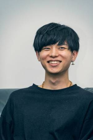 ロックバンドofuloverインタビュー「『無愛想少女』はいろんな世代の方に届くような歌詞になったんじゃないかな」