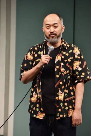 吉柳咲良がラストフライング！　ブロードウェイミュージカル『ピーター・パン』開幕へ