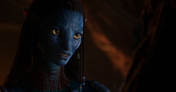 『アバター2』、目標の20億ドルが目前に