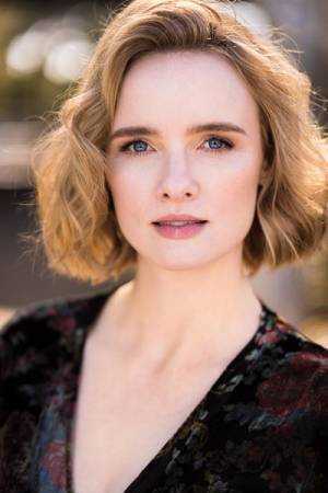 海外ミュージカルスター競演『ヴォイス・オブ・ウエストエンド 2023』いよいよ2月3日(金) より開催