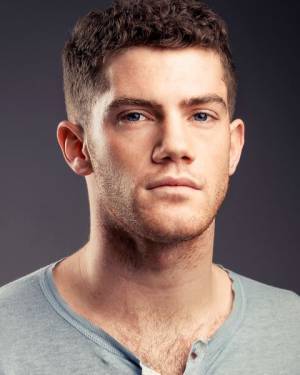 海外ミュージカルスター競演『ヴォイス・オブ・ウエストエンド 2023』いよいよ2月3日(金) より開催