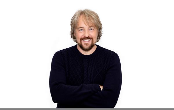 海外ミュージカルスター競演『ヴォイス・オブ・ウエストエンド 2023』いよいよ2月3日(金) より開催